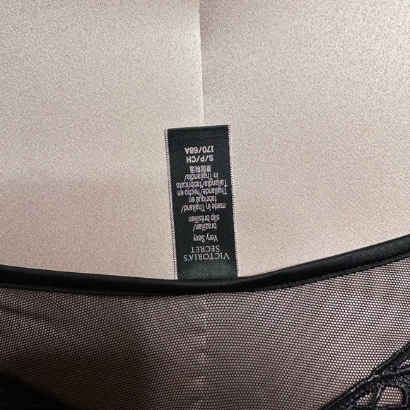 Butterfly set - Picture 5 of 5